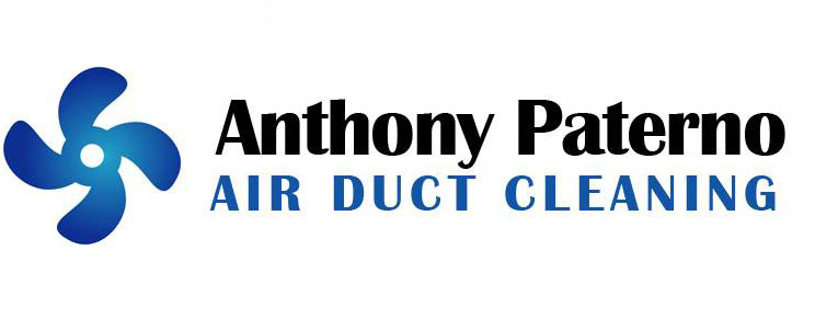 Anthony Paterno Air Duct Cleaning