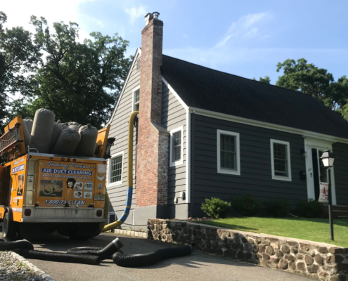 Air-Ducts-Cleaned-on-Smull-Ave-in-West-Caldwell,-NJ