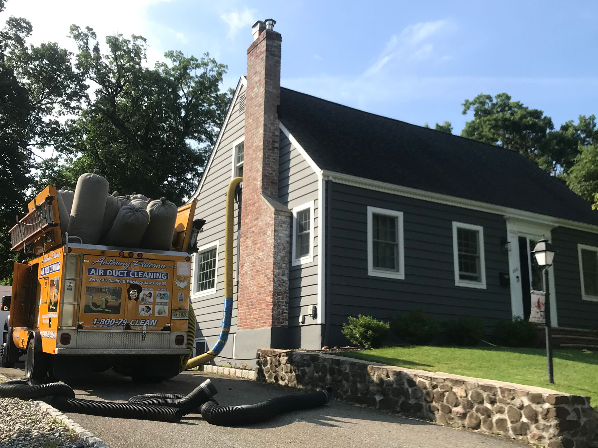 Air-Ducts-Cleaned-on-Smull-Ave-in-West-Caldwell,-NJ