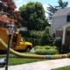 Air Ducts Cleaning on Sunset Ave, Glen Ridge, NJ 07028