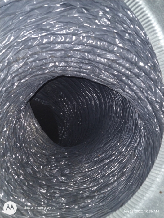 Home Air Ducts Cleaned on Central Ave, Pompton Lakes, NJ