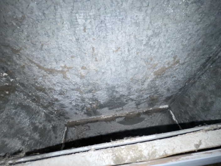 Home Air Ducts Cleaned on Cathy Ann Ct in Wayne, NJ