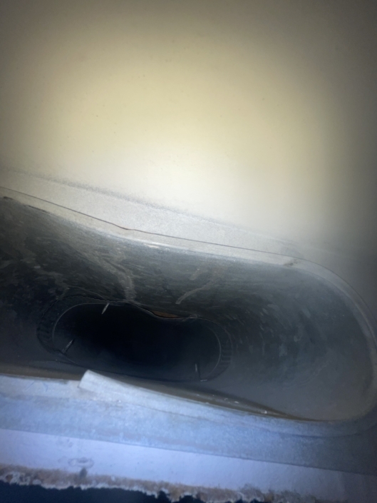 Home Air Ducts and Coils Cleaned on Birdle Ln, Washington NJ