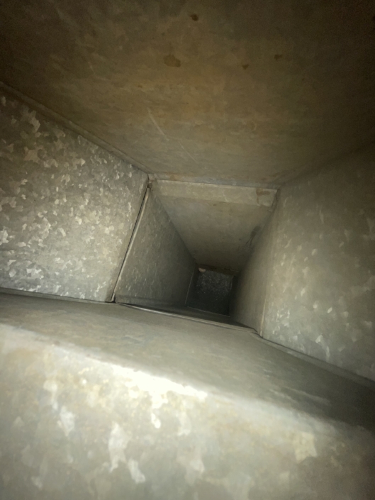 Air Ducts Cleaned on Magnolia Place in Wayne, NJ