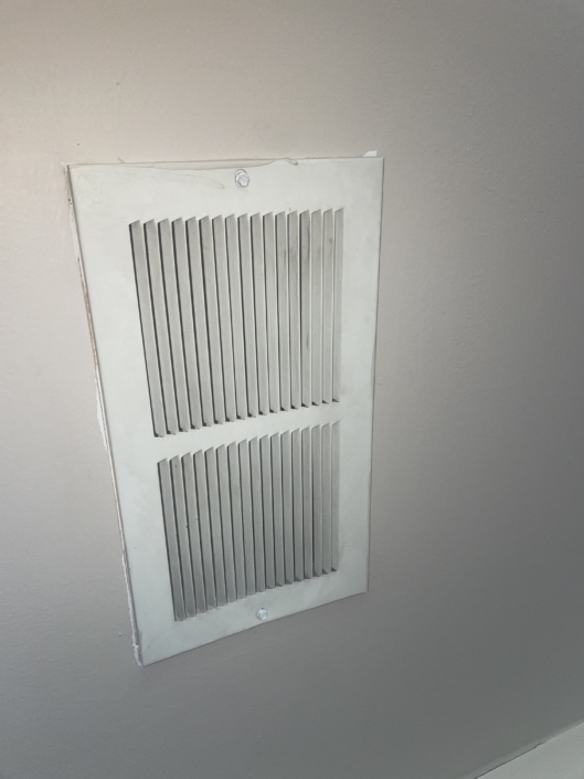 Home Air Ducts and Coils Cleaned on Birdle Ln, Washington NJ